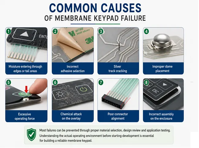 Smart Thermal Solutions
